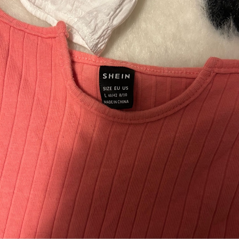 Crop top bundle - Picture 2 of 4